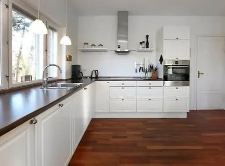 Fj1019-jaegerspris-lille-bautahojvej-10-b * Jægerspris