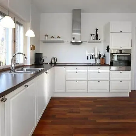 Fj1019-jaegerspris-lille-bautahojvej-10-b Jægerspris